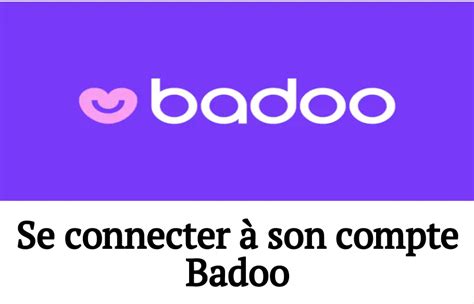 badoo.|Enlever photo sur mon compte sur badoo